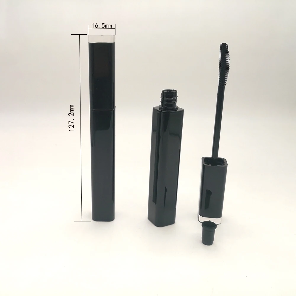 20 шт. контейнер для жидкого крема волос 15 мл|Многоразовые бутылки| |