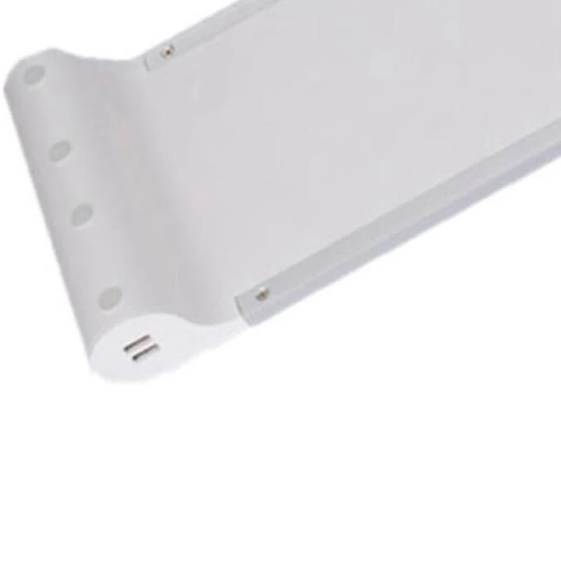 Штепсельная вилка США компьютерная подставка для монитора настольный USB