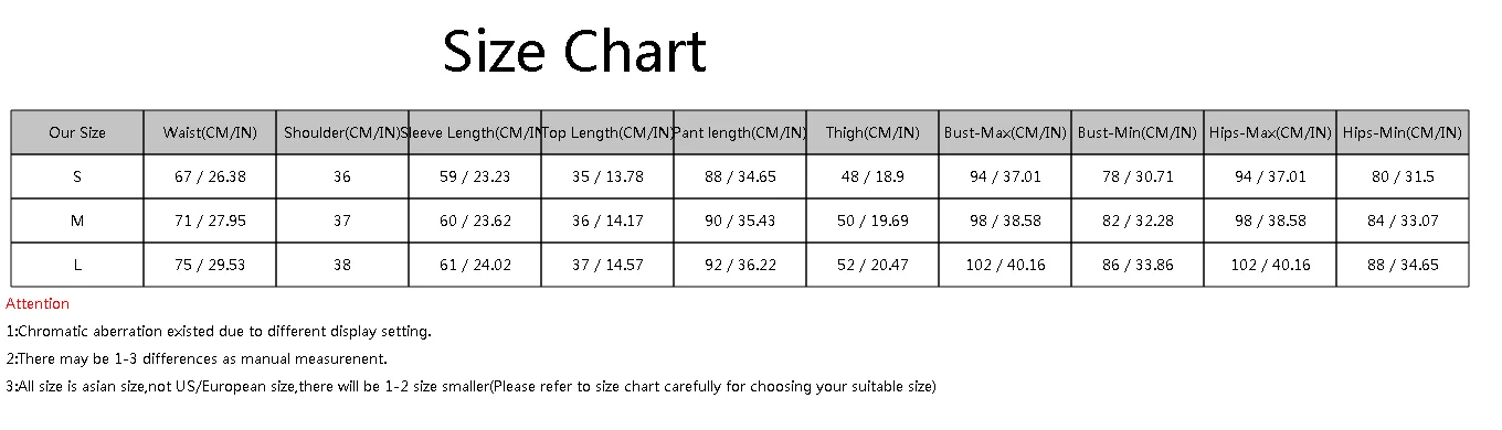 Женский спортивный костюм для фитнеса черный из двух предметов укороченный топ с