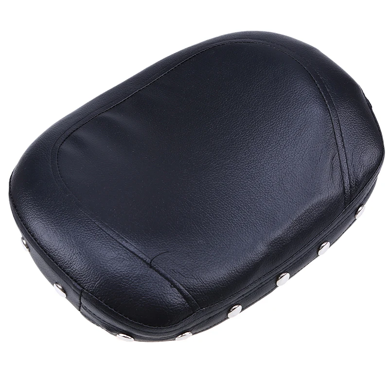 Универсальные мотоциклетные сиденья из искусственной кожи подушка под заказ