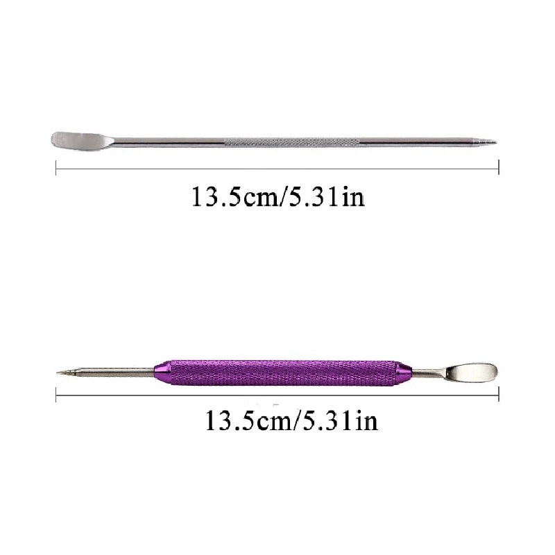 1 шт. декоративная ручка для бариста капучино эспрессо | Дом и сад