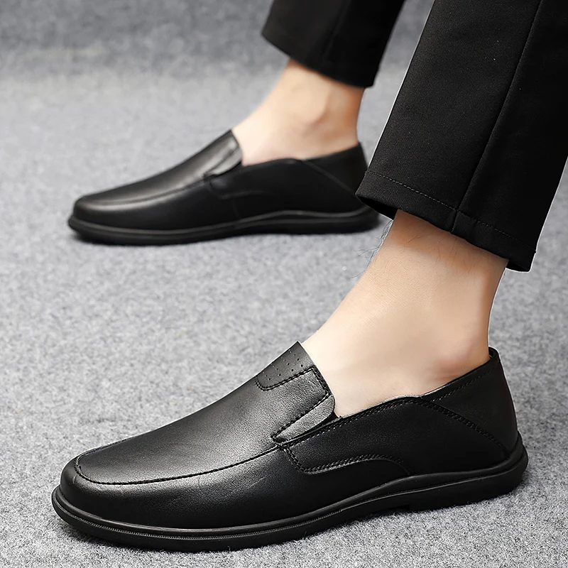 

breathable on transpirables zapatillas sapato Sneakers summer 2020 shoes sport Casual mens running sapatos leisure men cuero de