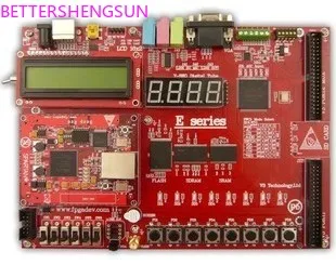 Оригинальная аутентичная FPGA board E9-Xilinx Spartan6 | Автомобили и мотоциклы