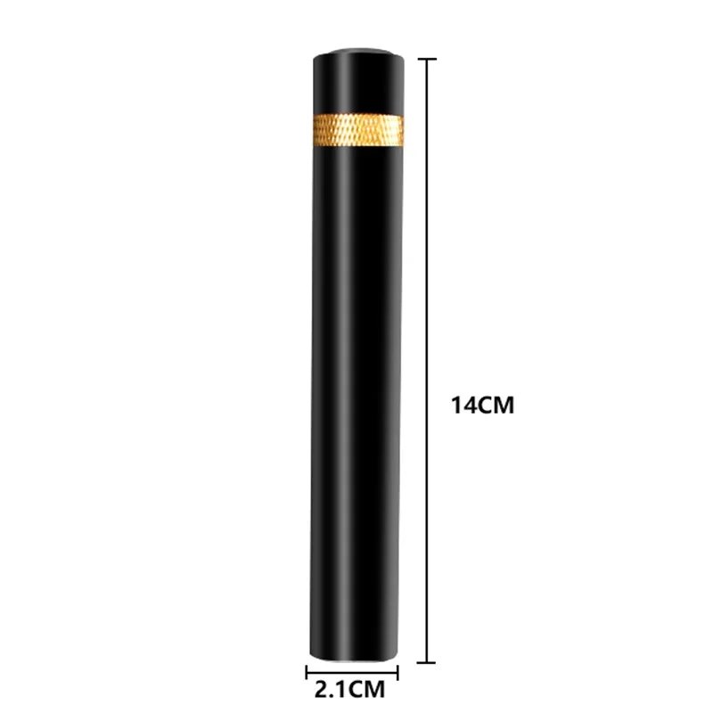 

Portable Air Pump Wine Bottle Opener Safe Portable Stainless Steel Pin Cork Remover Corkscrew Kitchen Tools Bar Accessories