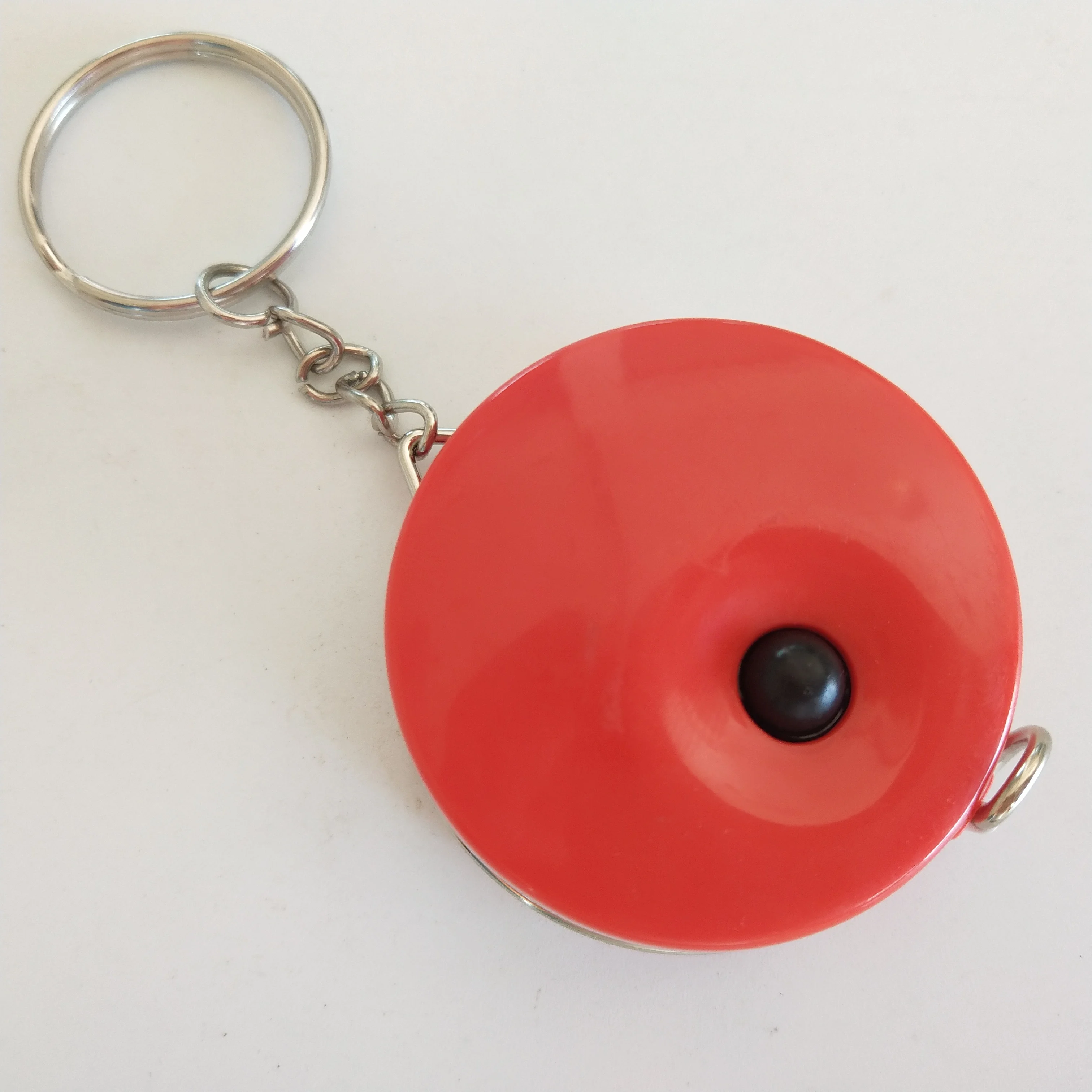 KACY 2 шт./лот измерительная линейка для тела лента швейной ткани|body measuring ruler|measure