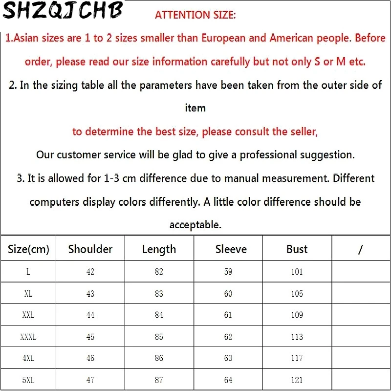 

JCHB 2021 Leather Jacket Men Sheepskin Genuine Leather Jacket Men Warm Winter Duck Down Coat Jaqueta De Couro J16-HF1612-1 YY74