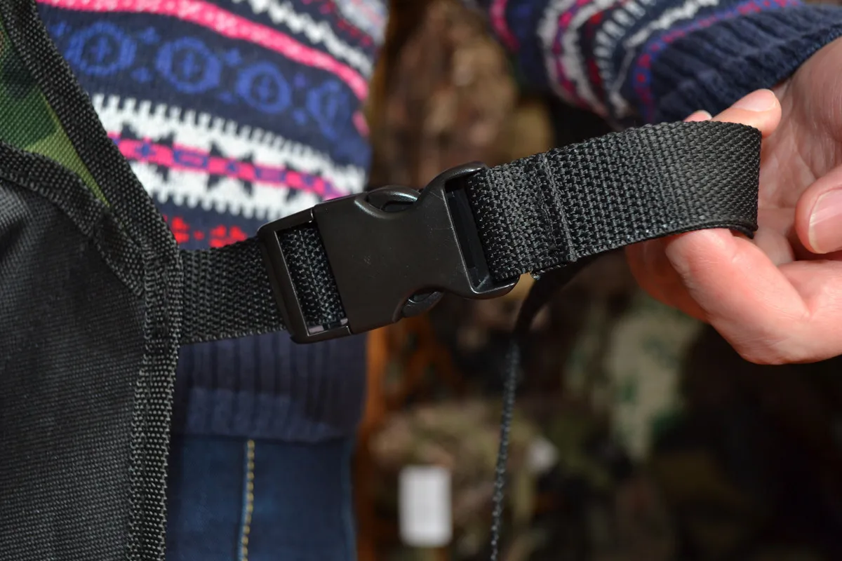 Камуфляжный дизайн фартук для гриля барбекю мужские аксессуары держатели банок