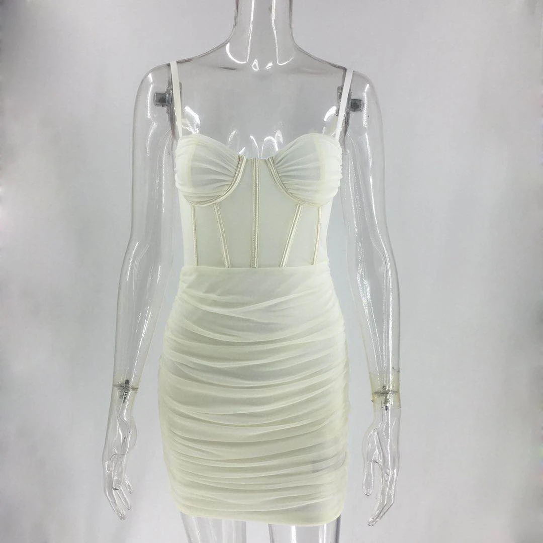 2020 черные плиссированные вечерние платья женское элегантное однотонное