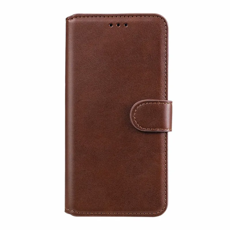 Кожаный чехол-кошелек с откидной крышкой для Samsung Galaxy M51 A21s M31 A71 A51 S20 FE Fan Edition J7 J5 J3