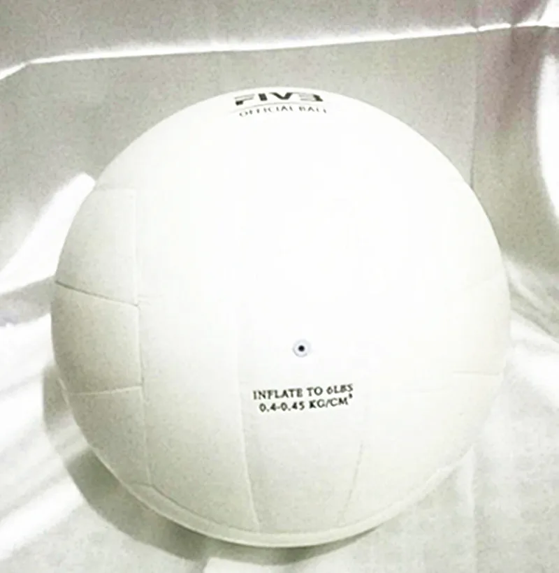 New Brand size 5 PU volleyball official match VWL210S volleyballs indoor training balls | Спорт и развлечения