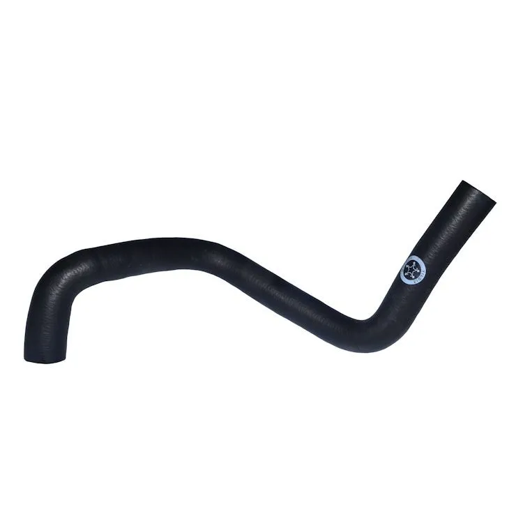 ASTRA F-VECTRA B-CORSA B HOSE FOR CYLİNDER HEAD COVER VENTİLATİON 5656027