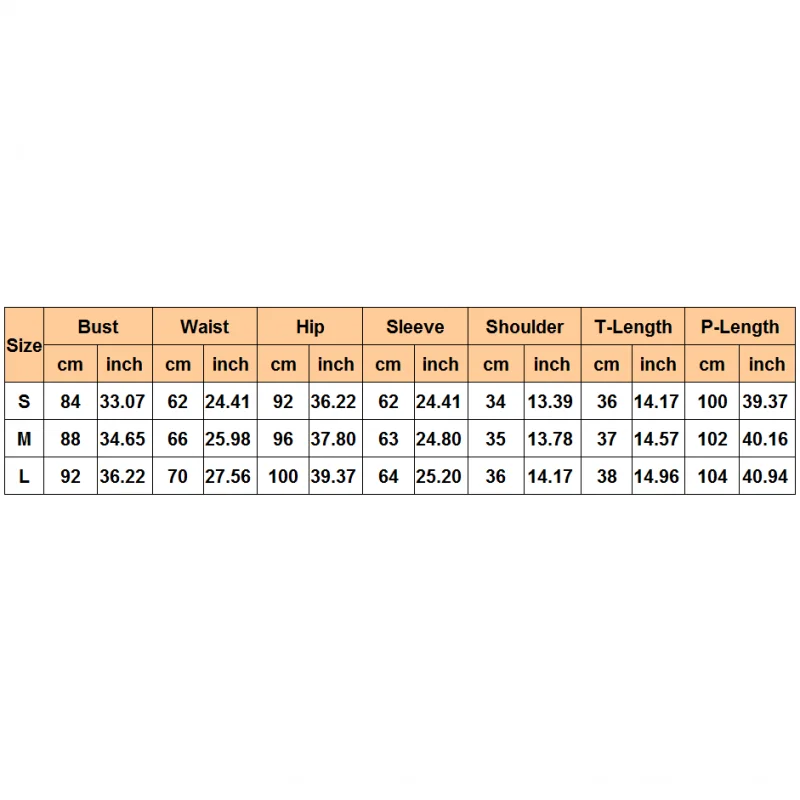 

Colors Patchwork Skinny Gymwear Women's Set Zipper Crop Tops And Pants 2 Piece Outfits 2020 Autumn Casual Streetwear Active Wear