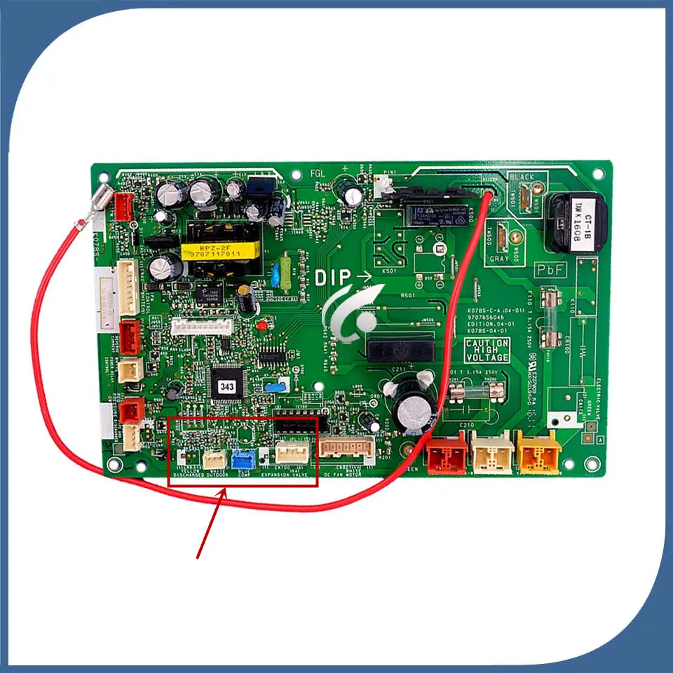 Для детской лампы (04) 9707656015 детской лампы (03-01) 9707656046 лампы (01-04) 9707656039 1103HSE-C Для детской лампы (04) 9707656015 детской лампы (03-01) 9707656046 лампы (01-04) 9707656039 1103HSE-C