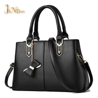 fashion all match shoulder bag crossbody bag famous designer brand bag women leather handbags 2020 luxury ladies hand bags purse