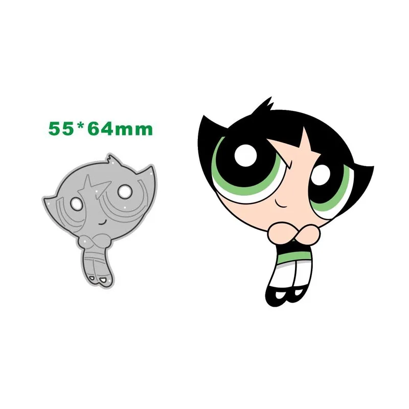 

Металлические пресс-формы для мальчиков «сделай сам» Аксессуары для рукоделия Скрапбукинг поздравительная открытка украшение тиснение