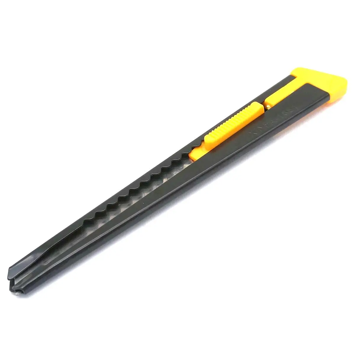 Кожанный резак инструмент для ручной работы нож рукоделия | Инструменты