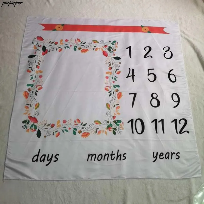 Фон для фотографирования новорожденных с одеялом | Мать и ребенок