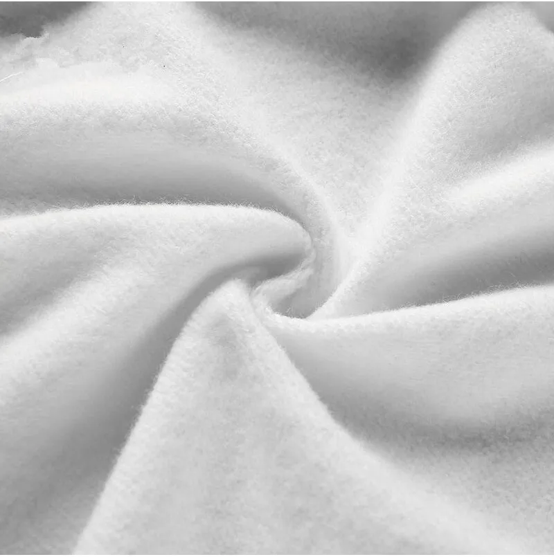 

Women Clothes Sports Jacket Zipper Autumn Winter Hooded Coat Big Pouch Long Sleeve Jackets Solid Color White Cropped Coats Tops