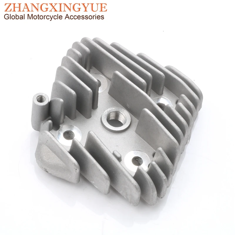 Комплект цилиндров с большим отверстием 70cc комплект поршней и прокладка