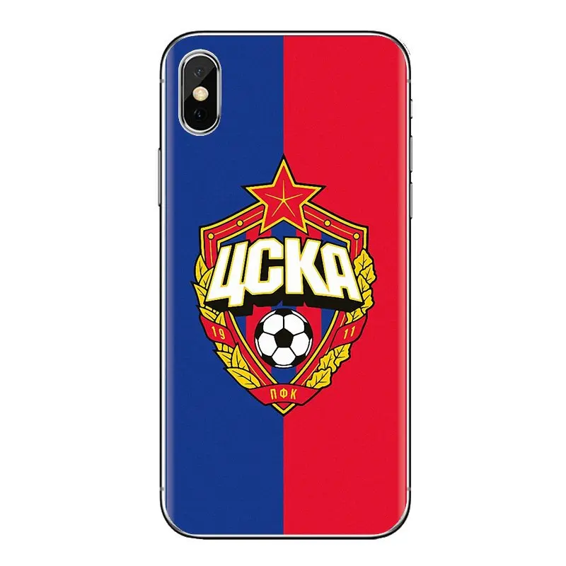 Мягкий прозрачный чехол для huawei mate Honor 4C 5C 5X6X7 7A 7C 8 9 10 8C 8X20 Lite Pro horse csk |