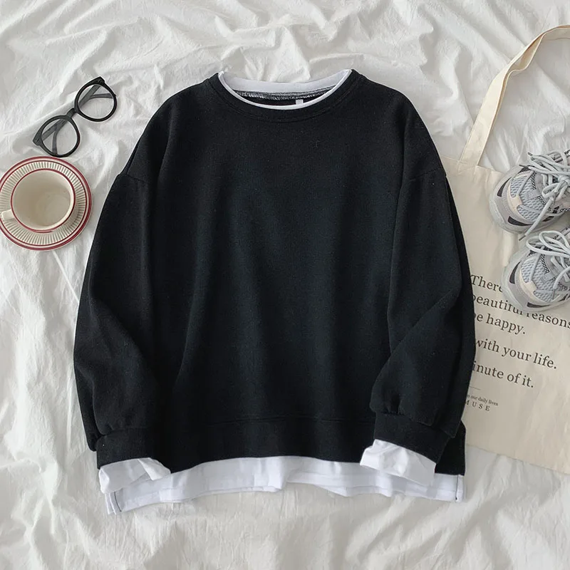 Недорогая оптовая продажа Новинка весна-осень 2021 модная повседневная Милая