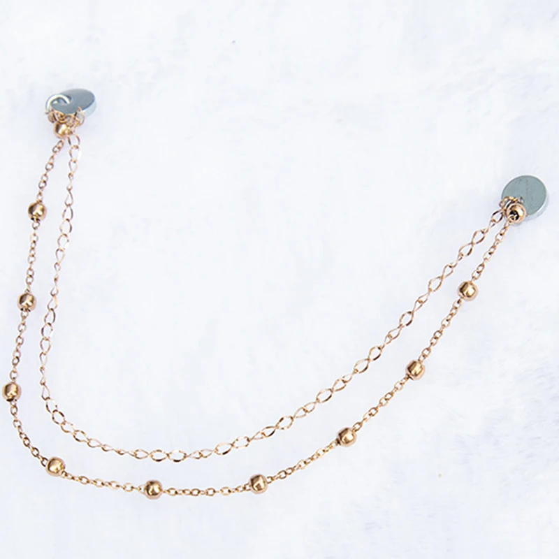 Тремоло цепь для калимбы пианино Песочная большого пальца улучшение музыкальной