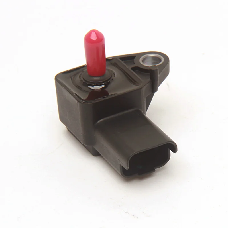 Датчик MAP Manifold Absolute Pressure 19207T 9631716680 18590-67G00-000 для Peugeot 307 406 607 806 807 Expert Citroen.