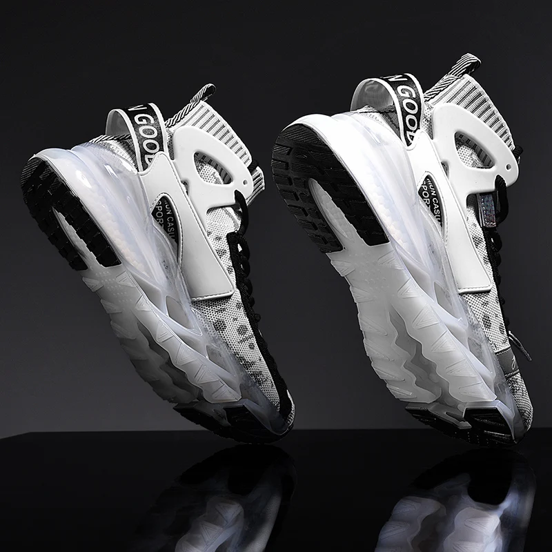 

men shoes Sneakers Male tenis Luxury shoes Mens casual Shoes Trainer Race off white Shoes fashion loafers running Shoes for men