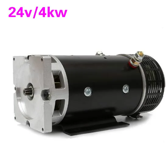 24V Электрический Санитарно гигиенический автомобиль разброс крыла контейнера