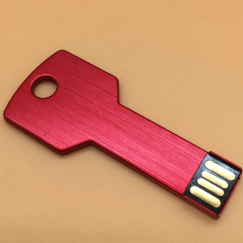 USB 2 0 U диск Usb флэш накопитель Memoria Пользовательский логотип 16 ГБ 4 8 32 64 Гб