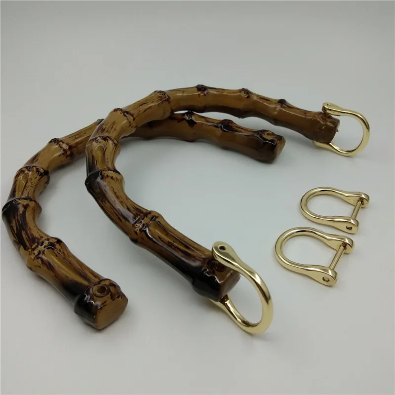 (10 шт./лот) Аксессуары для чемоданов и сумок высококачественные аксессуары ручной