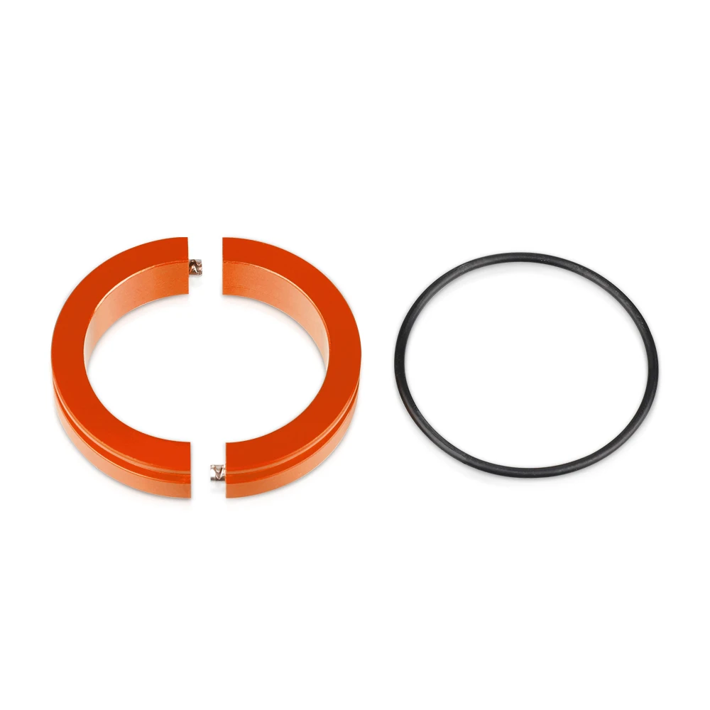 Мотоциклетная задняя подвеска 46 мм комплект для понижения SUZUKI RM125 RM 125 RM250 250 Φ 2004