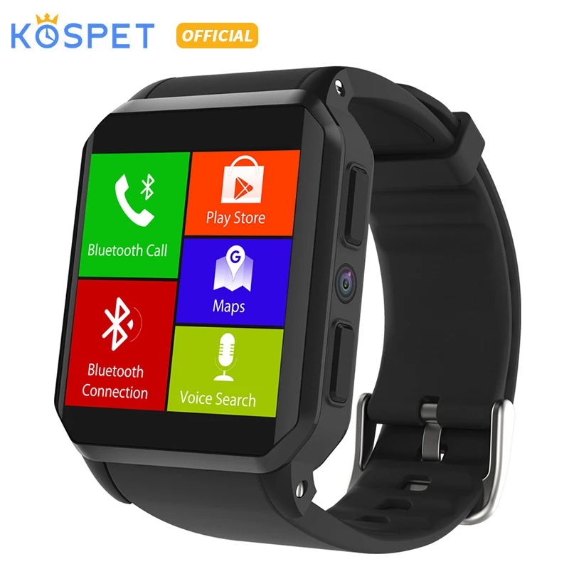 KW06 IP68 Водонепроницаемые Смарт-часы для мужчин Bluetooth Вызов монитор сердечного ритма wifi gps Android Смарт-часы для Xiaomi телефон redmi 7 IOS