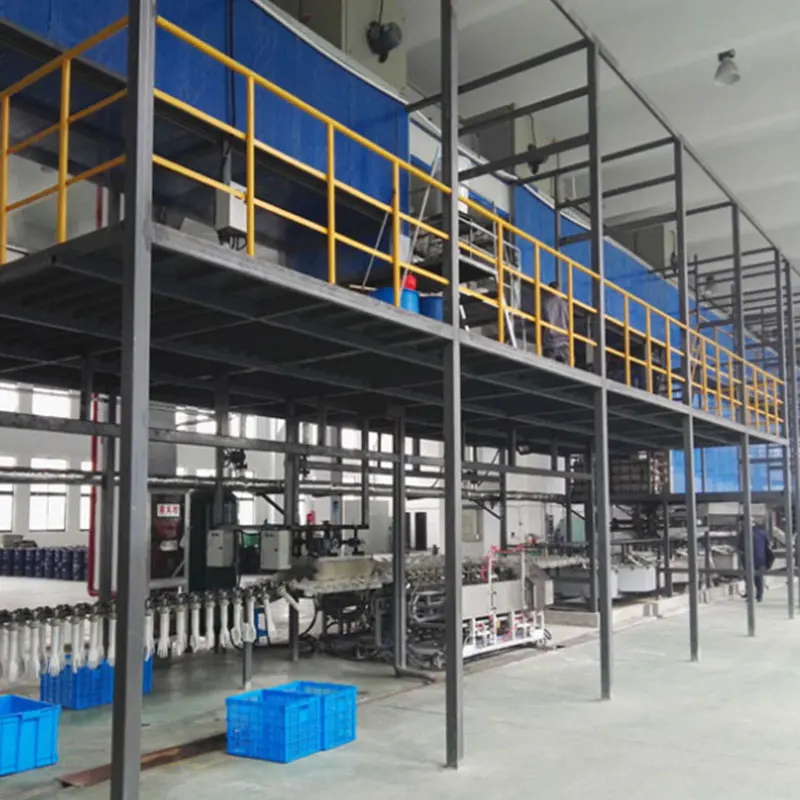 Перчатка из ПВХ одноразового использования делая машину Hdpe сверхмощные перчатки