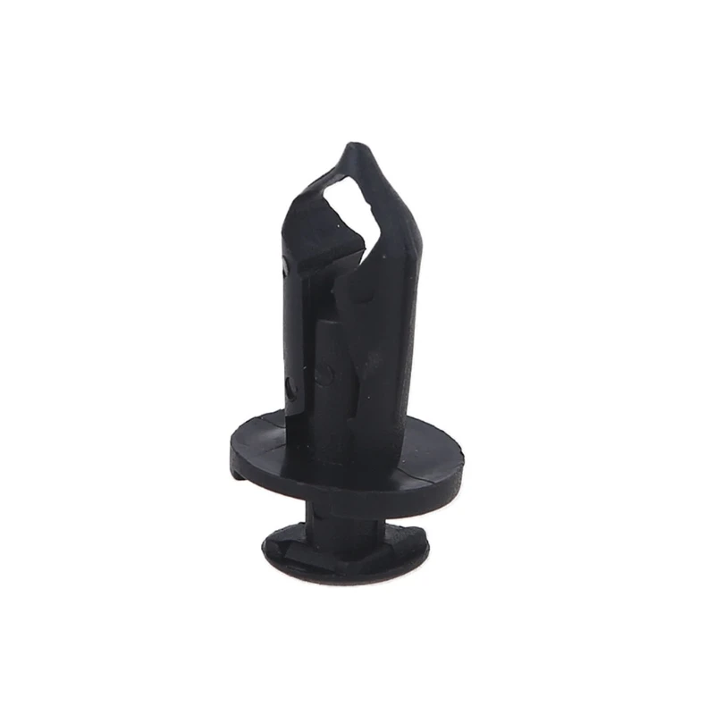 

Car Retainer Clips Black Bumper Clips Set with Auto Fastener Removal Tools Most Popular Sizes Vehicle Trim Tools X37F
