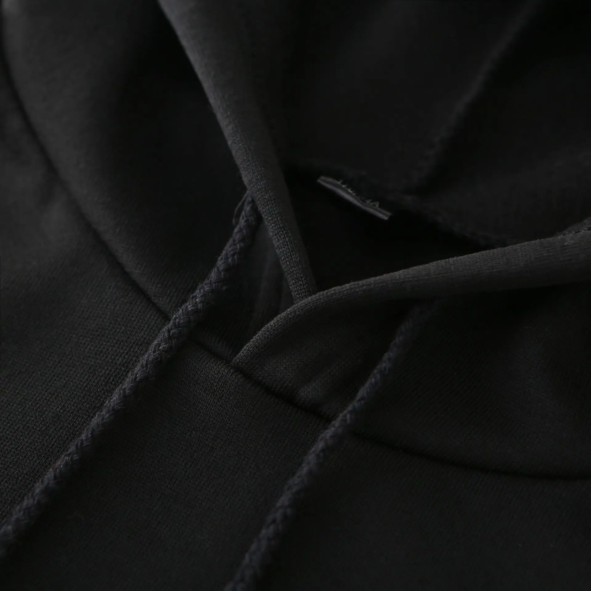 Толстовка с капюшоном очень странные дела женские толстовки модная одежда товар