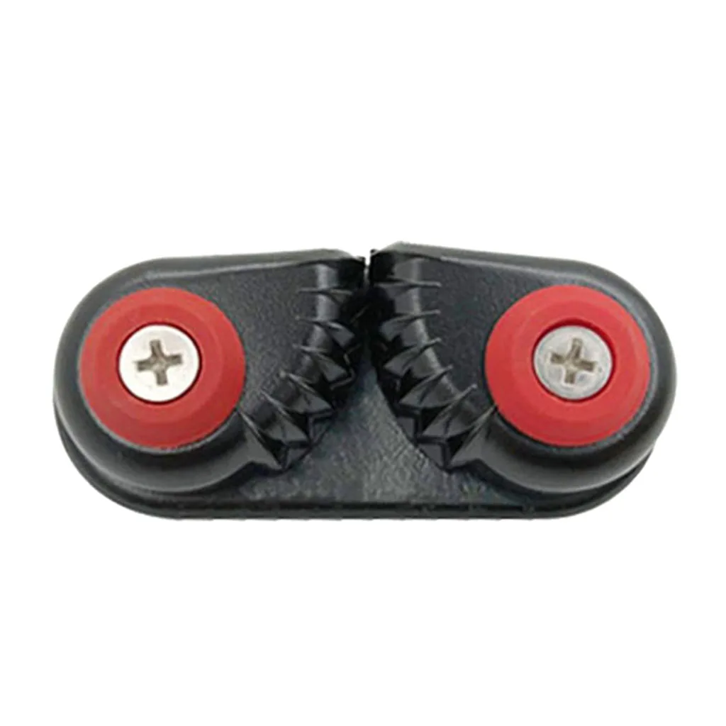 2 шт. алюминиевые клипсы для Каяка | Автомобили и мотоциклы