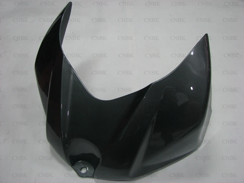 Пластиковые обтекатели для GSX R 1000 07 Suzuki GSXR1000 набор всего тела Abs обтекатель 2007 2008 K7