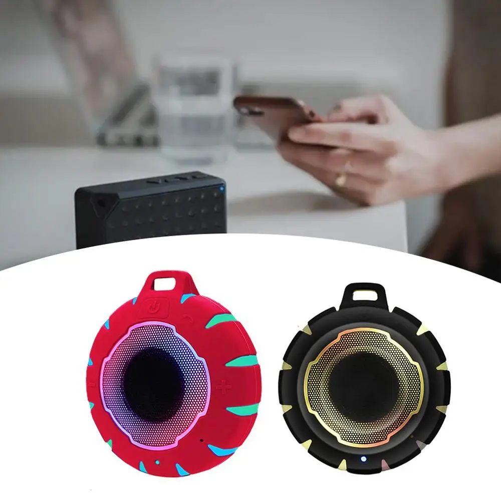 Новый Многофункциональный робот пылесос с сильным всасыванием и пультом