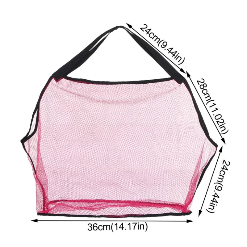 Женская сумка для пляжных игрушек женская хранения всякой всячины косметическая