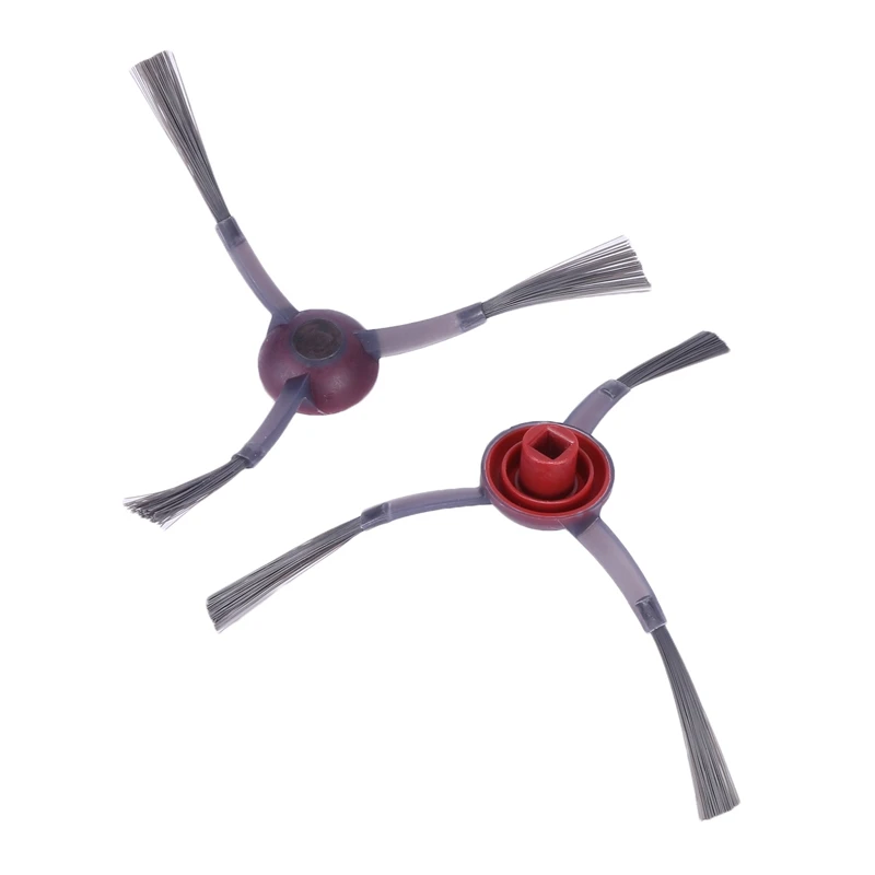 

Water Tank Replace for Ecovacs Deebot Ozmo 950 Parts & HEPA Filter Main Roller Side Brush Mop Cloth