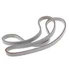 Аксессуары Запчасти для швейных машин, высококачественный ремень для швейной машины, 141711-000, швейный ремень