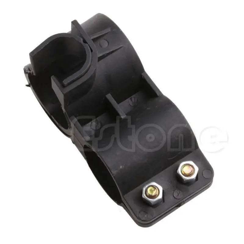 

Bike Bicycle Motorcycle Cycling Scooter Security Steel Chain U Lock Shackle New