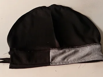 Unisex Scrub Cap for Hospital Uniforms | Аксессуары для одежды