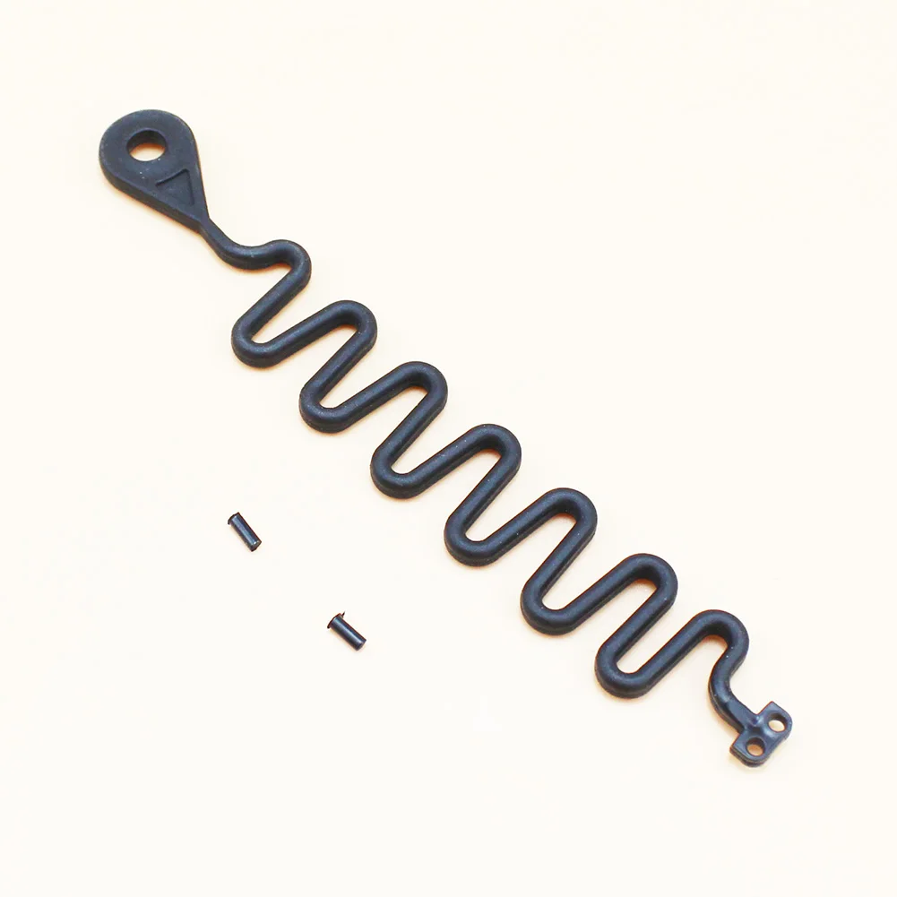 Тюнинг Автомобиля Масляный топливный бак крышка линия крышки линии подходит для