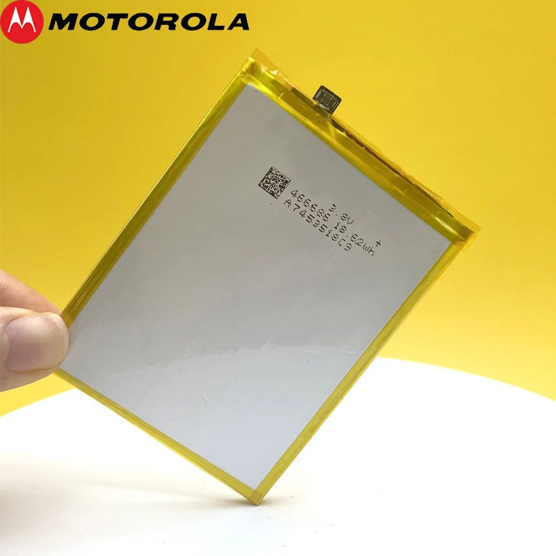 100 new 5000mah jk50 battery for motorola moto one power p30 note xt1942 1 xt1942 2 mobile phonetracking number free global shipping