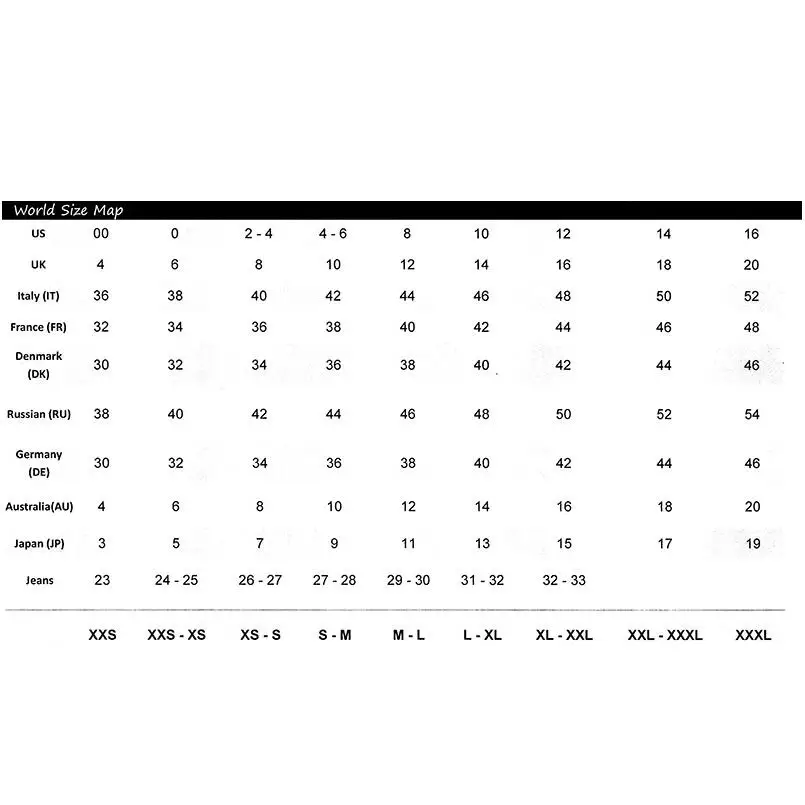 

Hoodies Women Autumn Winter Trendy Korean Style Simple Casual Ulzzang High Quality Streetwear Soft Loose Solid Womens Clothing