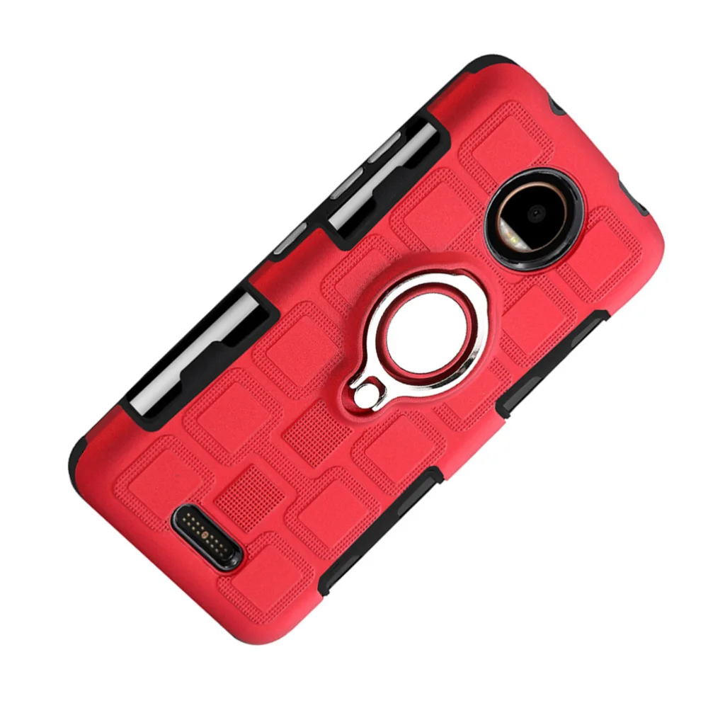 Чехол для телефона бега спорта три в одном с задней застежкой кольцо 360 Градусов