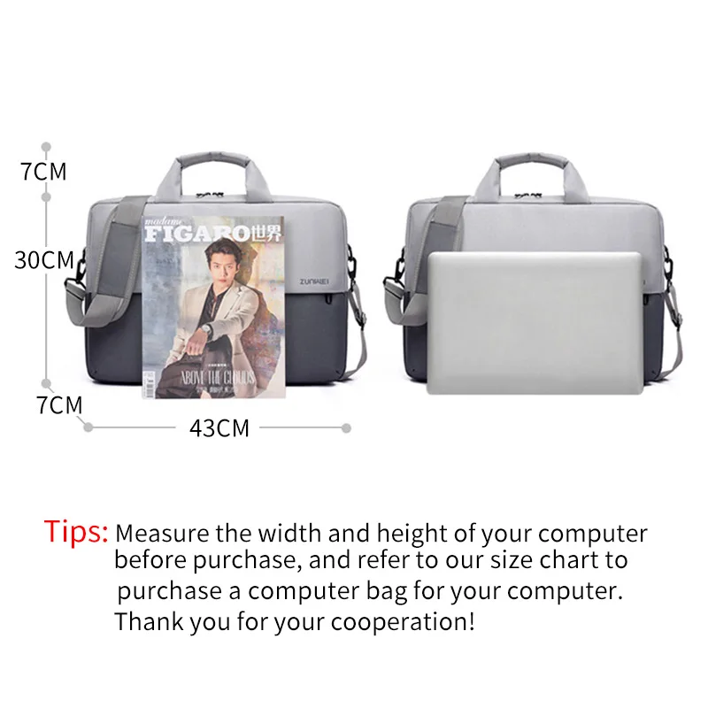 Чехлы для ноутбуков мужские сумки для ноутбуков macbook сумки Портативные Компьютерные сумки мужские портфели деловые сумки для ноутбуков