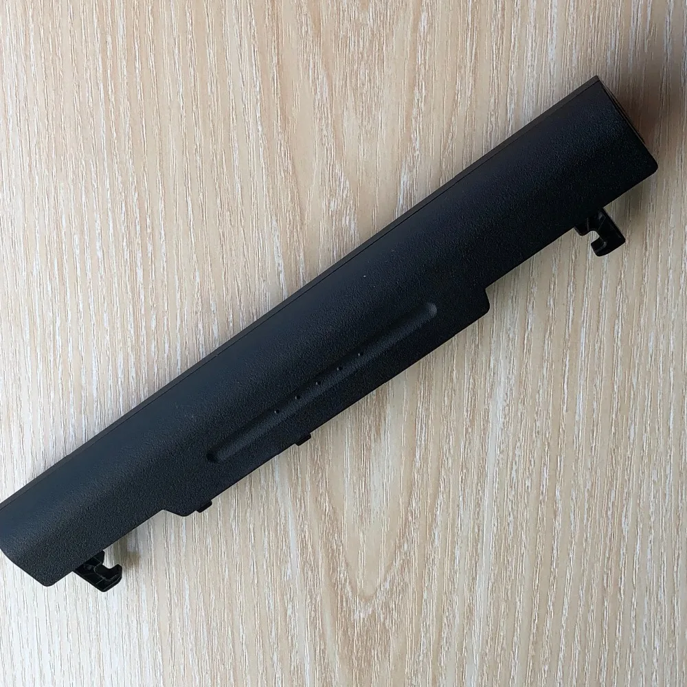 2200 мА/ч BTY S16 S17 Аккумулятор для ноутбука MSI Wind U160DXH U160MX U160 U160DX MS N082 U180|Аккумуляторы